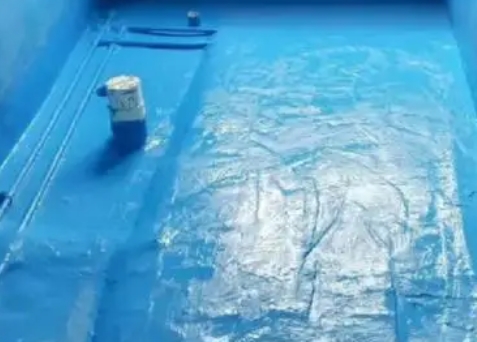 新乐卫生间漏水维修公司分享下新乐卫生间防水工程中常用防水涂料介绍。